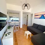 Casa Sol Y Mar