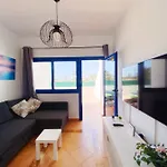 Apartment Casa Sol Y Mar *