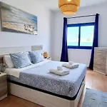 Casa Sol Y Mar Διαμέρισμα
