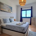 Casa Sol Y Mar * Κόστα Κάλμα